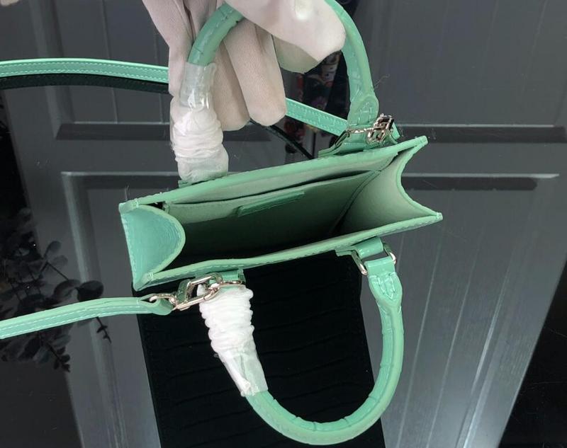 Dragons Bags Bags - LOV Bags - 2204