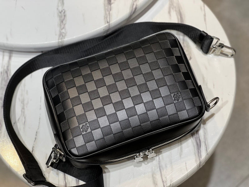 Fashion Vbs bags - 3054