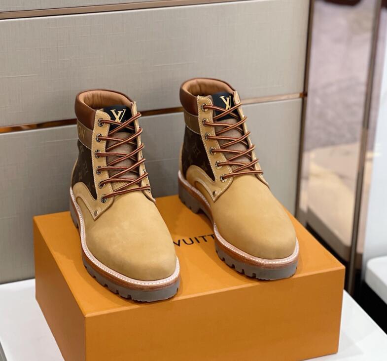 Dragons Bags Bags - LOV Men Shoes - 1219