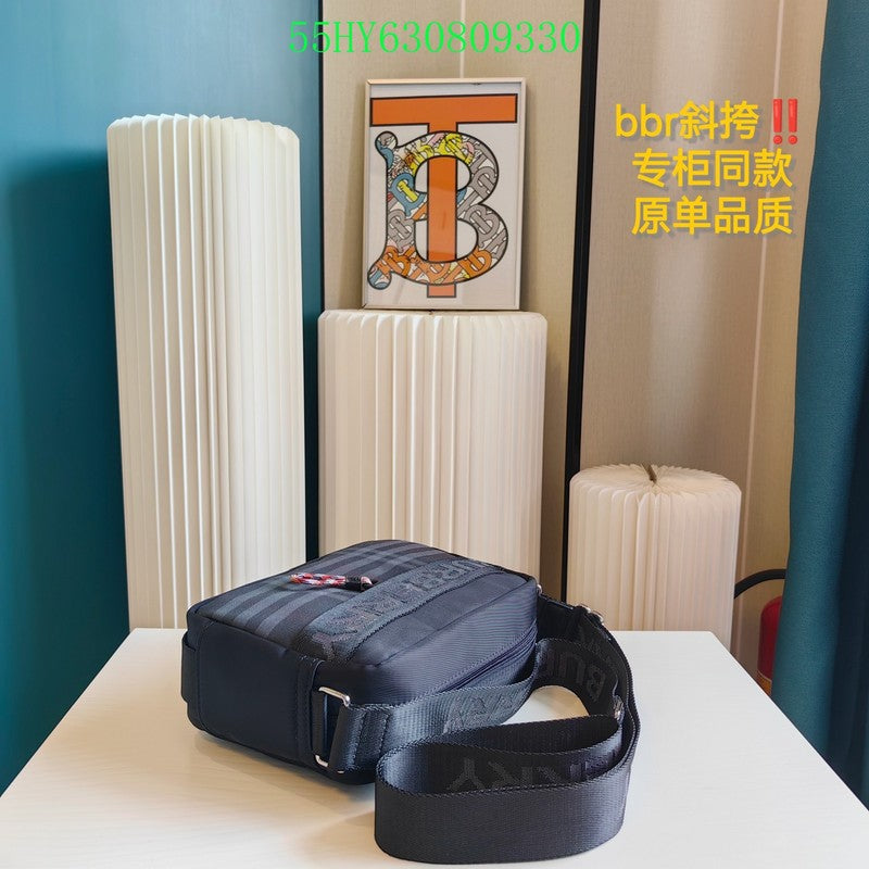 VBS Fashion -BBR Bags - 067
