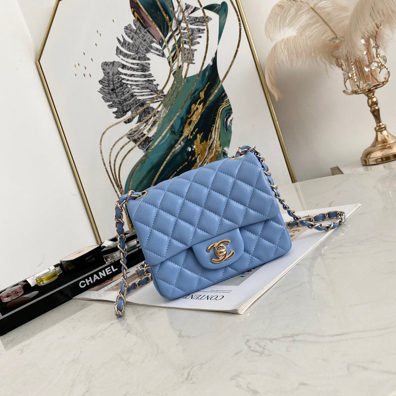 Dragons Bags mv - CHL Bags - 689