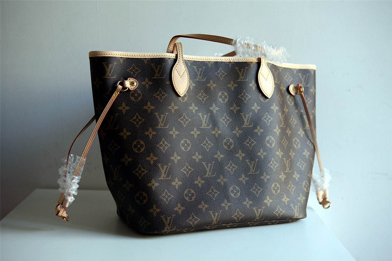 nmb Fashion bags - 8105