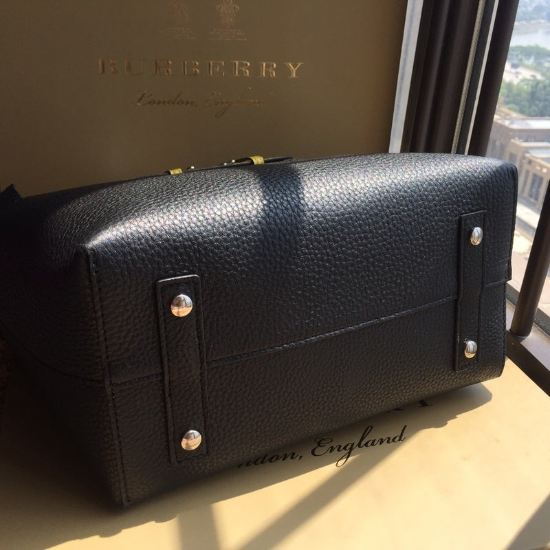 VBS Fashion -BBR Bags - 1196
