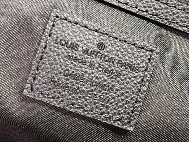 nmb Fashion bags - 17364