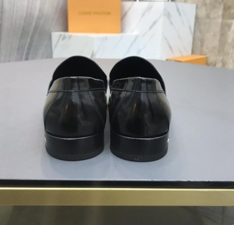 Dragons Bags Bags - LOV Men Shoes - 1375