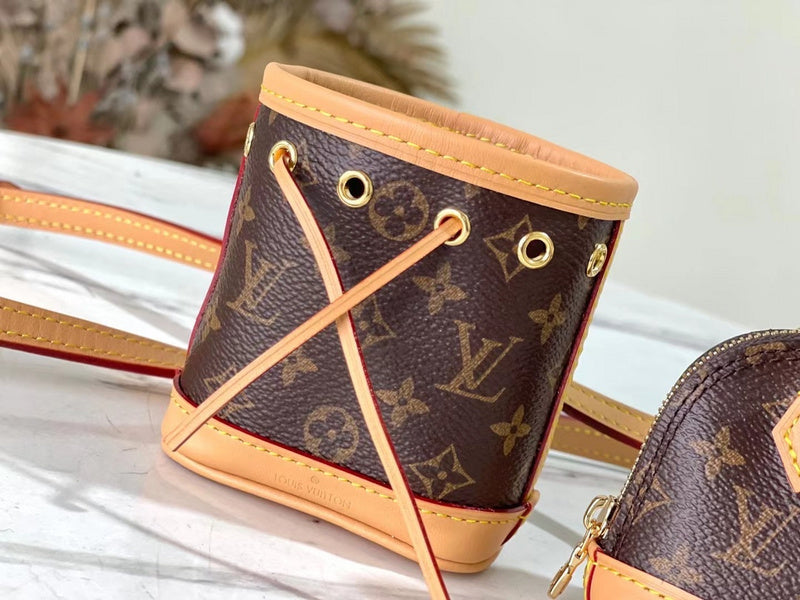 nmb Fashion Bags - 16943