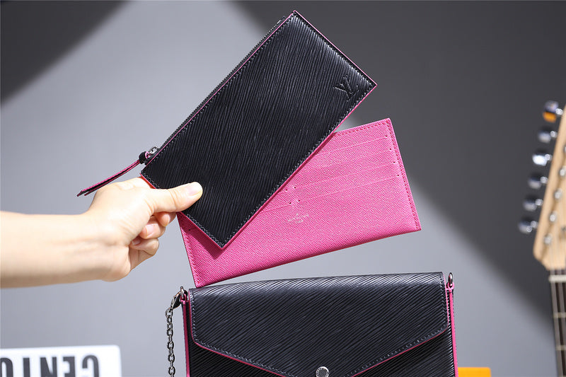 nmb Fashion bags - 9010