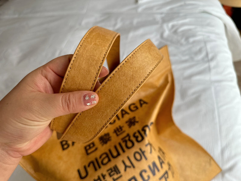 VBS Fashion - BGA Bags - 1638