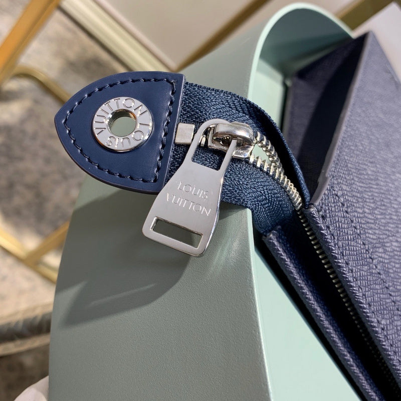 nmb Fashion bags - 10919