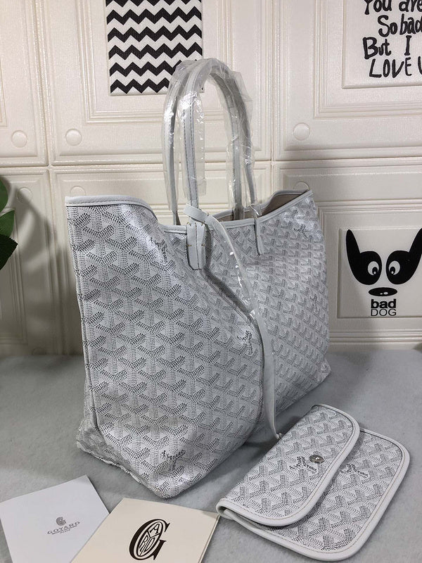 VBS - GOD Bags - 295
