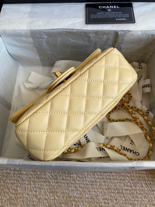 Dragons Bags Bags - Bags - 3470
