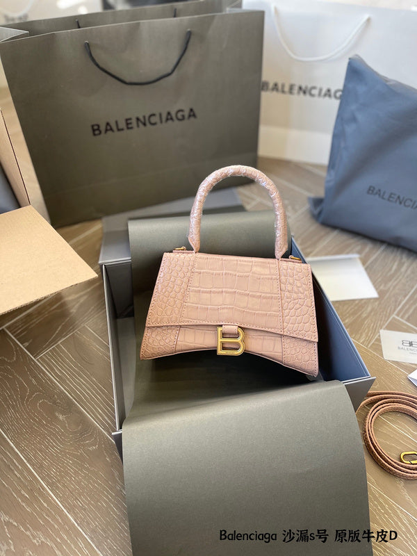 VBS Fashion - BGA Bags - 1497