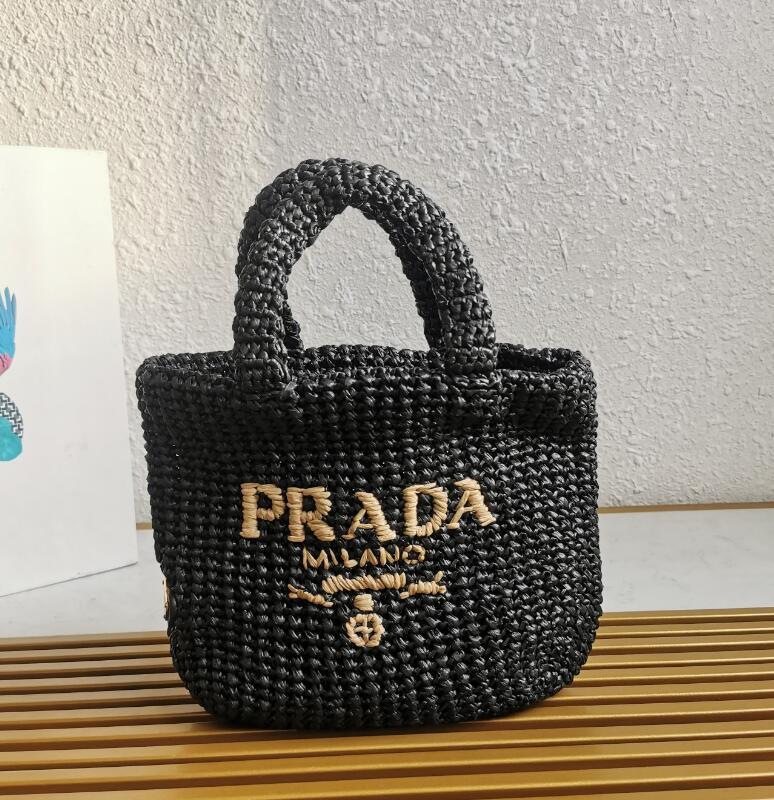 Dragons Bags Bags

 - PD Bags - 014