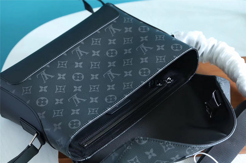 nmb Fashion bags - 10397