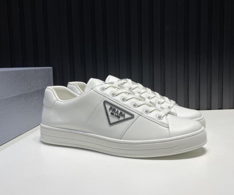 Dragons Bags Monvanti Shop - PD Men Shoes - 308