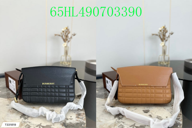 VBS Fashion -BBR Bags - 114