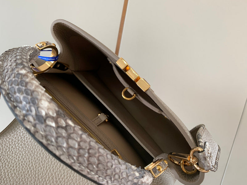 VBS Fashion Bags - 16673