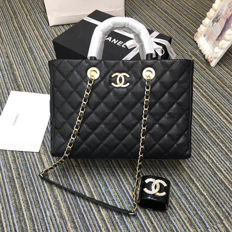 Dragons Bags mv - CHL Bags - 477