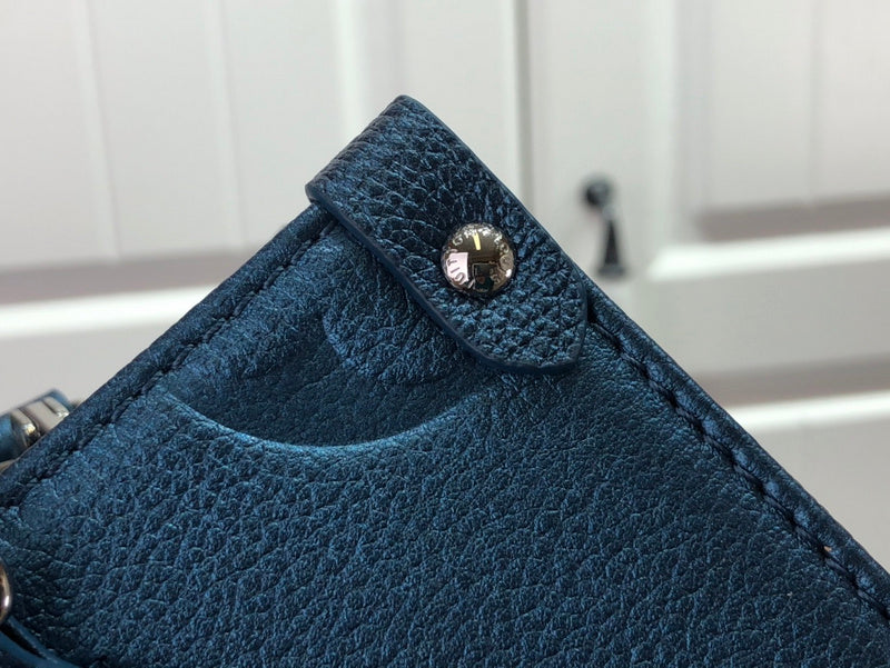 nmb Fashion bags - 17395