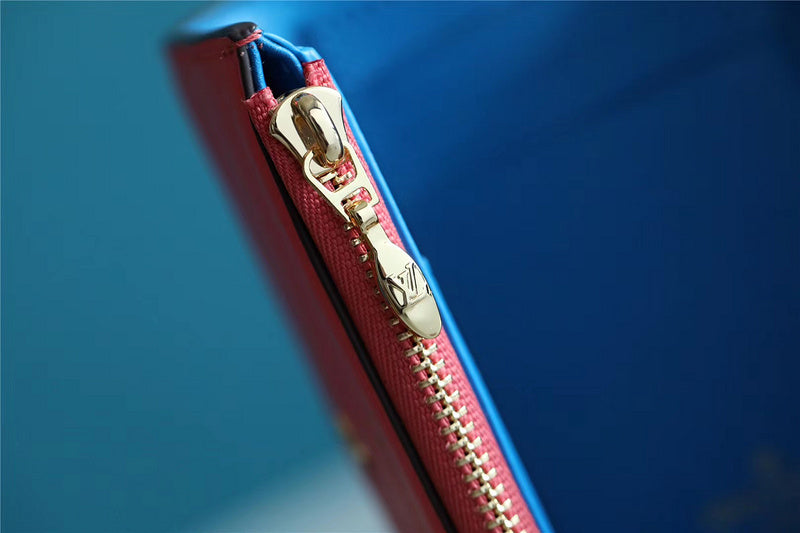 nmb Fashion bags - 8979