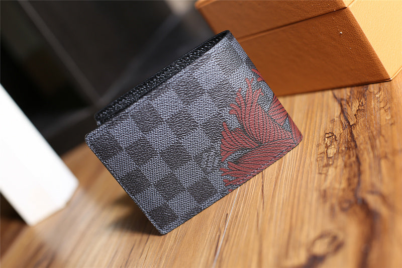 VBS Fashion bags - 11128