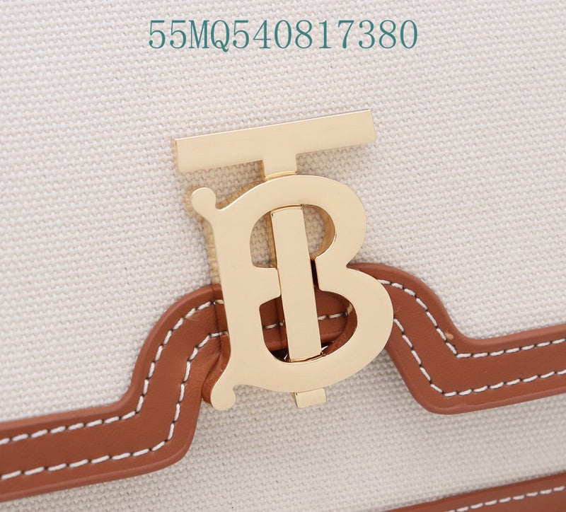 VBS Fashion -BBR Bags - 672