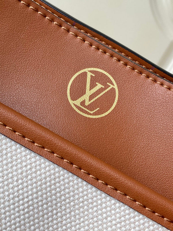 nmb Fashion Bags - 16684