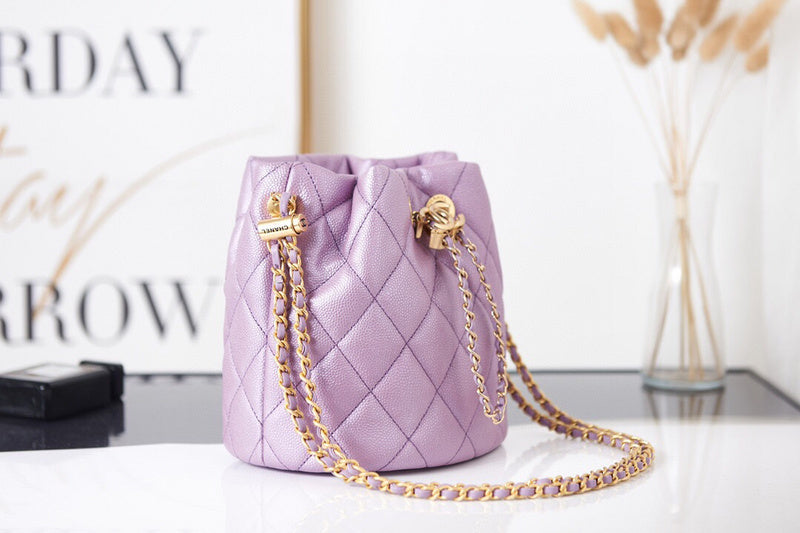 Dragons Bags Bags - Bags - 3545