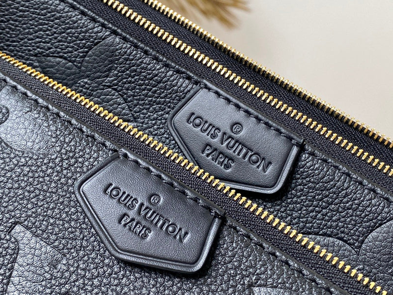 nmb Fashion bags - 17502