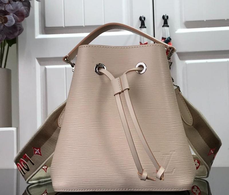 Dragons Bags Bags - LOV Bags - 2460