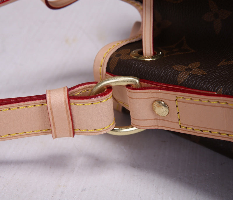 VBS Fashion Bags - 16970