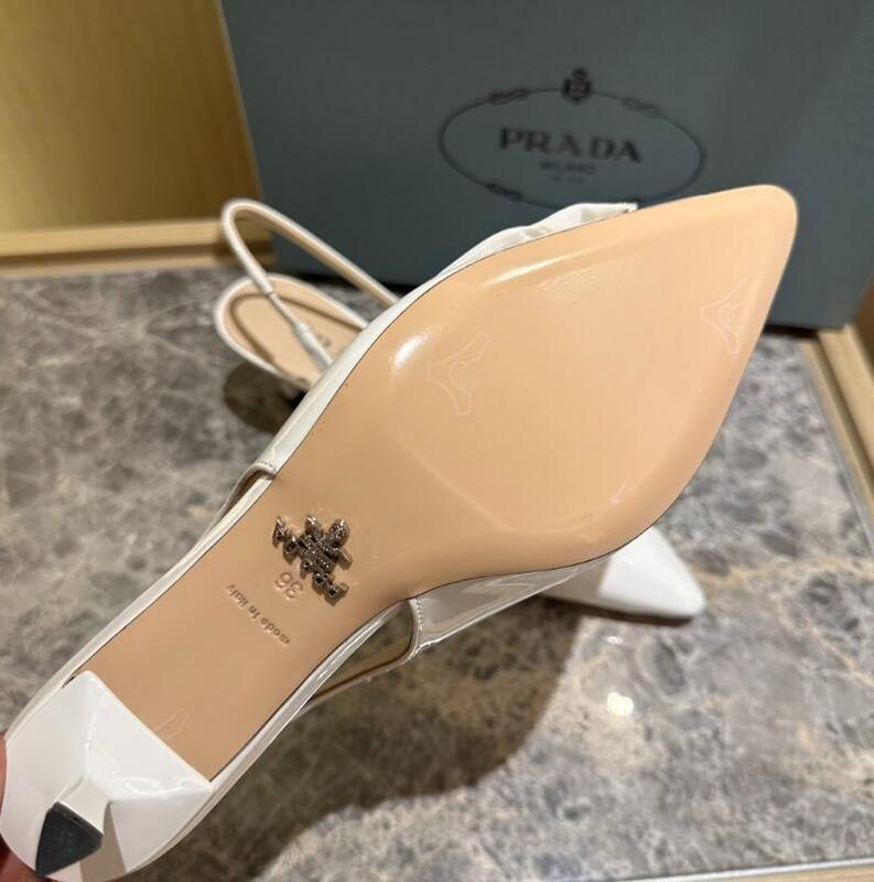 Dragon Bags Bags - VBS Women Shoes - 232