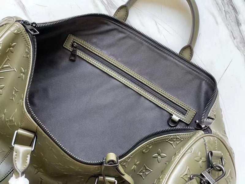 nmb Fashion bags - 17469