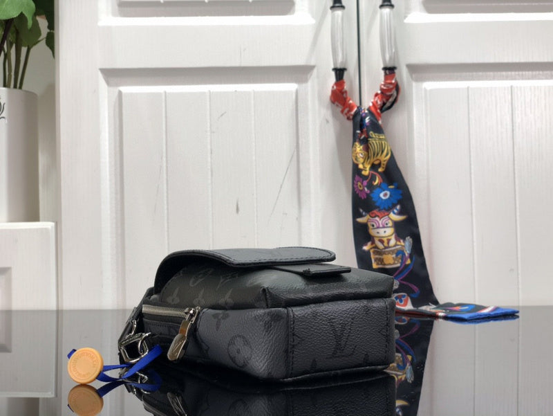 Fashion Vbs bags - 3482