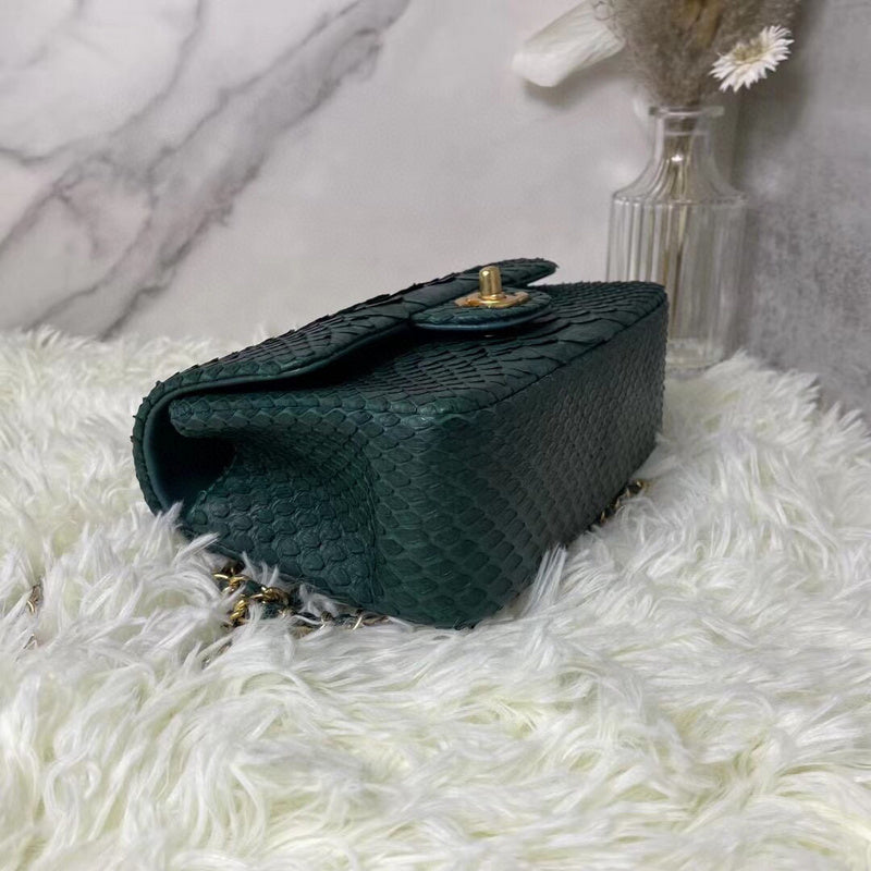 Dragons Bags Bags - Bags - 3158