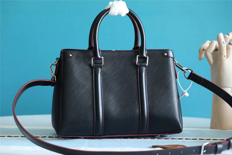 nmb Fashion bags - 8421