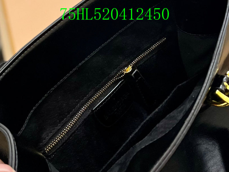 VBS Fashion - BGA Bags - 1824