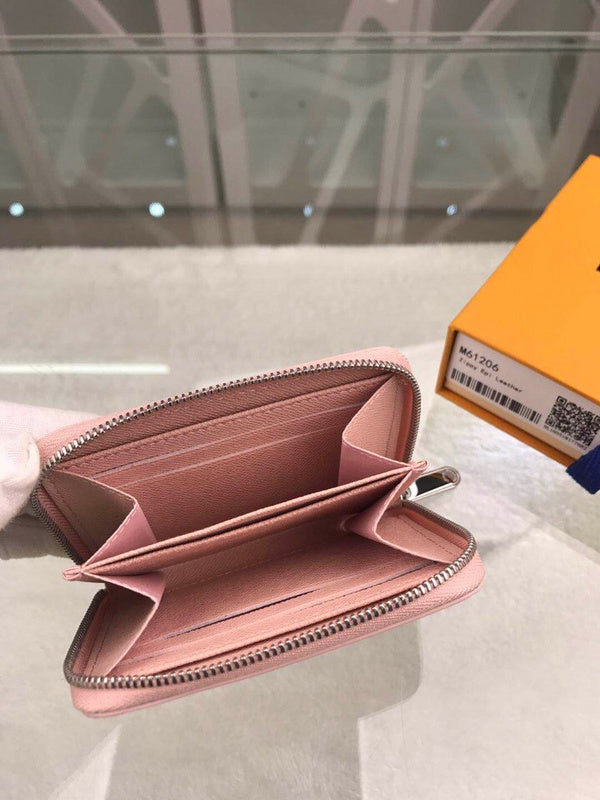 nmb Fashion bags - 9103