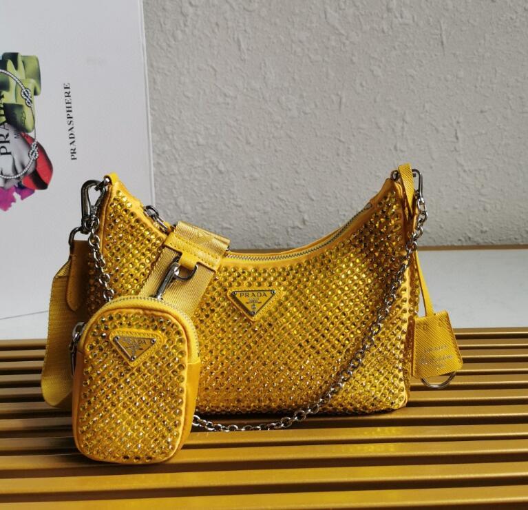 Dragons Bags Bags

 - PD Bags - 094