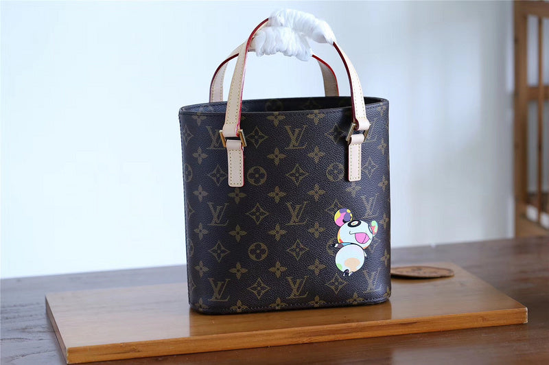 nmb Fashion bags - 8409