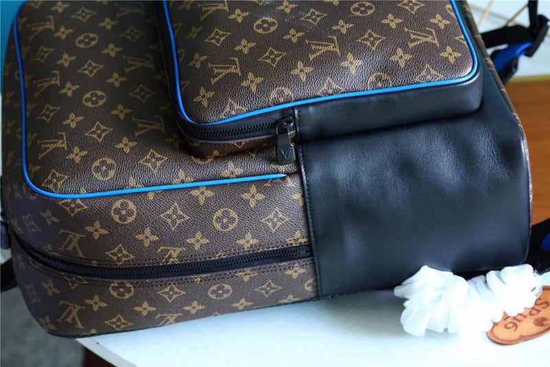 nmb Fashion bags - 9623
