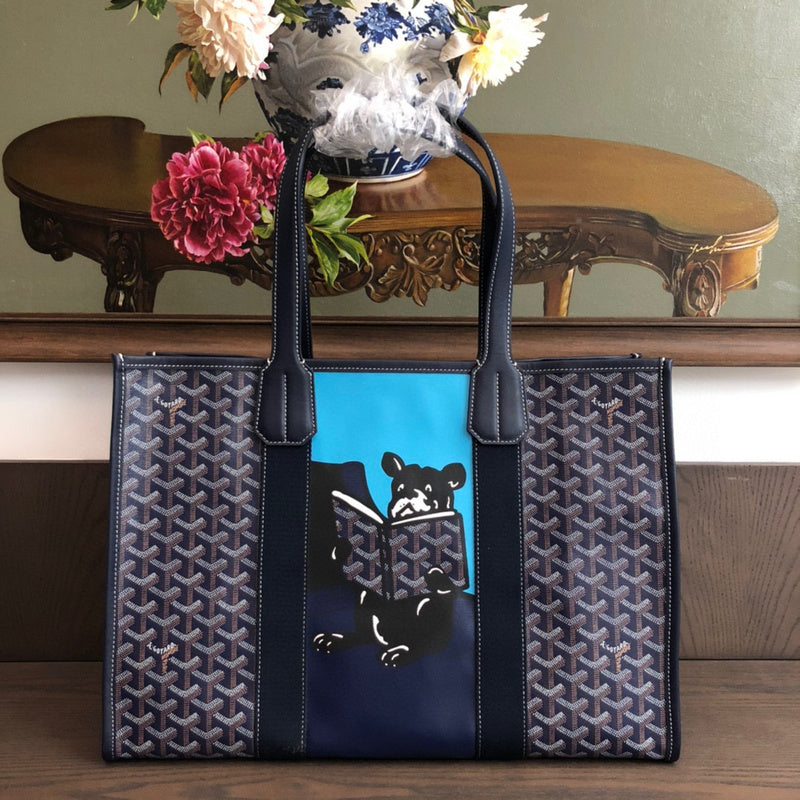 VBS - GYD-Bags - 1174
