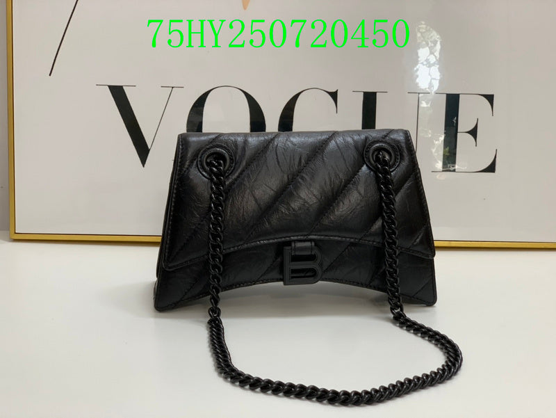 VBS Fashion - BGA Bags - 1691