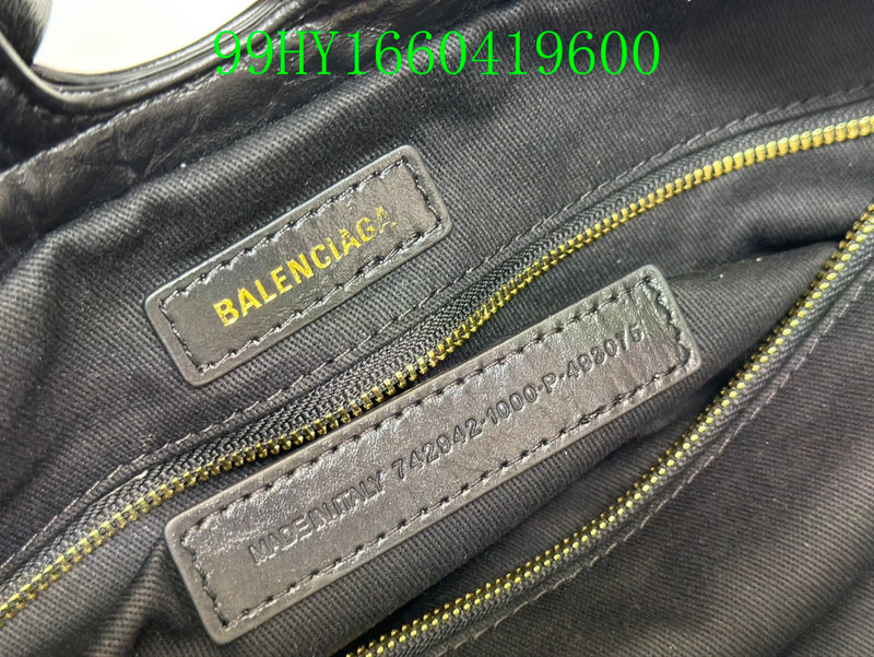 VBS Fashion - BGA Bags - 1803
