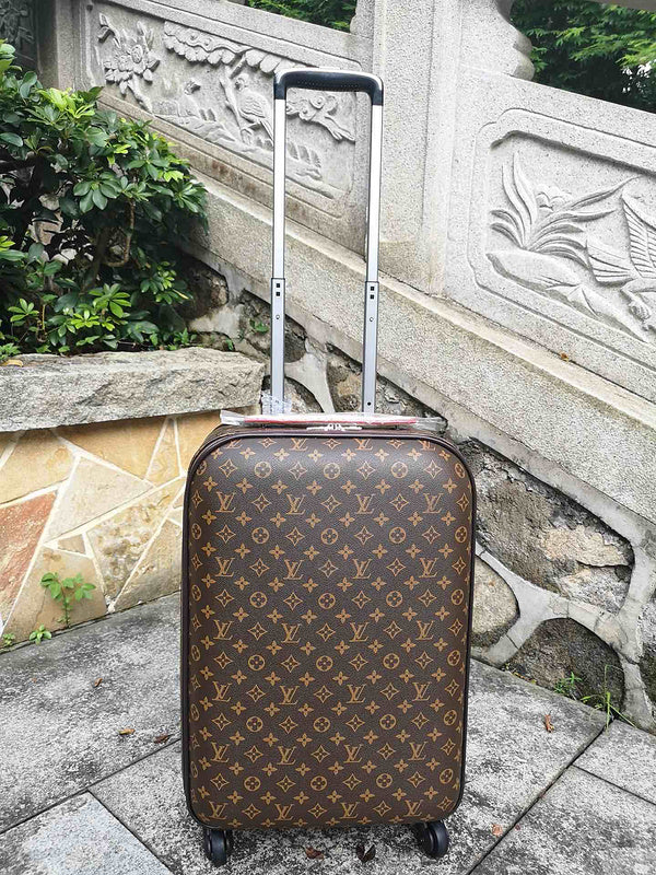 nmb Fashion bags - 11374