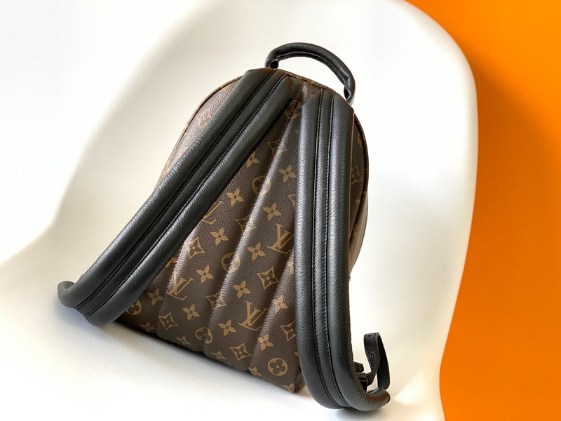 nmb Fashion bags - 17155