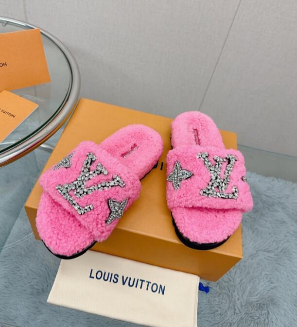 Dragons Bags Monvanti Shop - LOV Women Shoes - 277