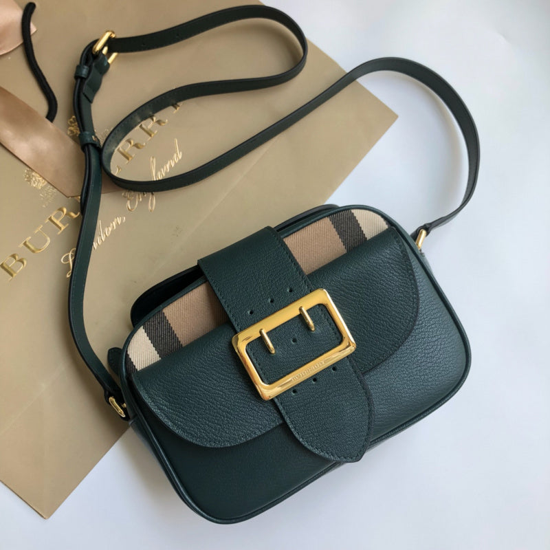 VBS Fashion -BBR Bags - 1242