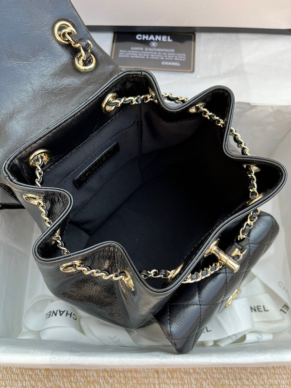Dragons Bags Bags - Bags - 3422