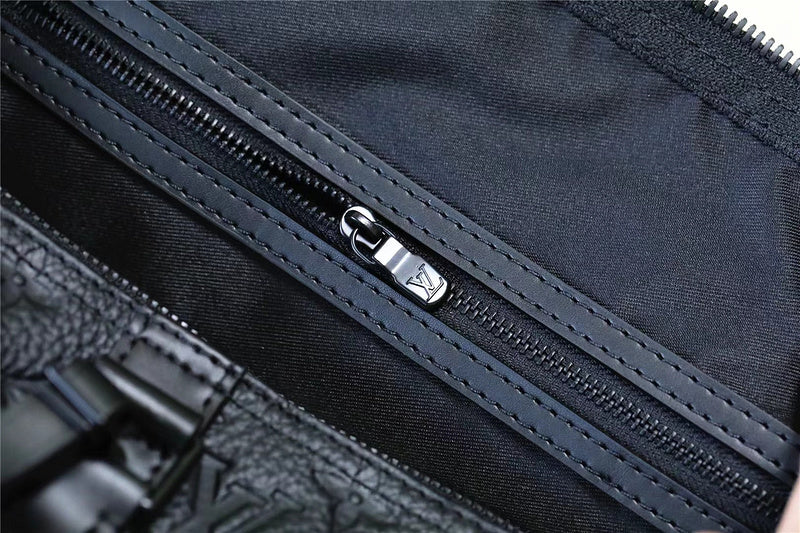 nmb Fashion bags - 11202
